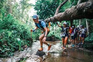 BIB: 
                            <button type="button" onclick="openModal(25369664)" class="btn btn-primary btn-sm float-right btn-popup" data-toggle="modal" data-target=".modal-high-quality">
                        <i class="fas fa-shopping-cart"></i> Add to Cart
                    </button>
                                            <button type="button" onclick="isThisMe(25369664, true)" class="btn btn-success btn-sm float-right btn-popup btn-isme hidden" data-toggle="tooltip" data-placement="bottom" title="นี่คือรูปของคุณใช่ไหม คลิกที่นี่เพื่อเอาเข้าอัลบั้ม">
                        <i class="fas fa-plus"></i> Add to album
                    </button>
                    <button type="button" onclick="isThisMe(25369664, false)" class="btn btn-warning btn-sm float-right btn-popup btn-isnotme hidden">
                        <i class="fas fa-ban"></i> Remove from album
                    </button>